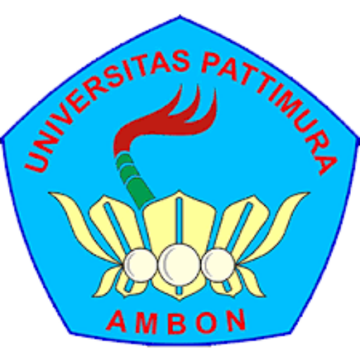 Logo Unpatti